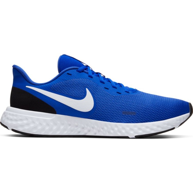 Nike Revolution 5 BQ3204 401