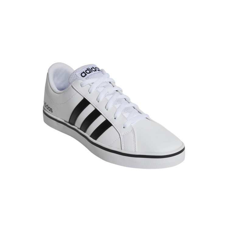  adidas VS Pace AW4594