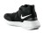 buty Nike Buty KD Trey 5 IV 844571 010