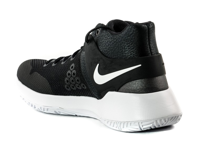 buty Nike Buty KD Trey 5 IV 844571 010