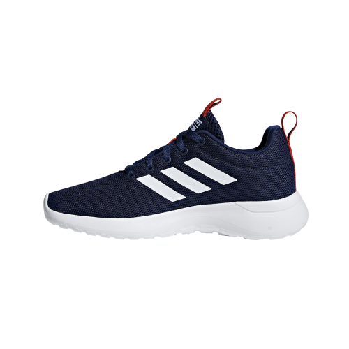 adidas Lite Racer CLN F35441
