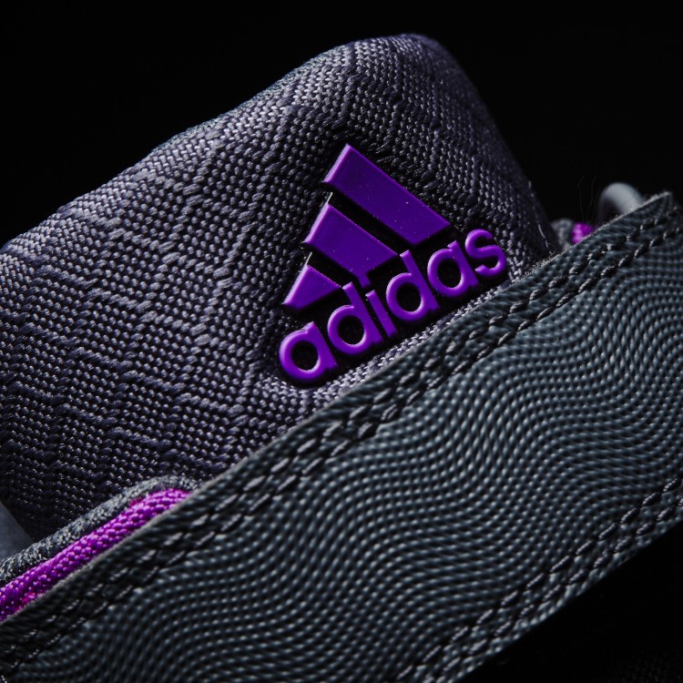 buty adidas Jan Bs 2 Mid C AQ3676