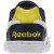 buty Reebok Royal Prime V69993