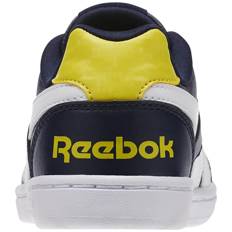 buty Reebok Royal Prime V69993
