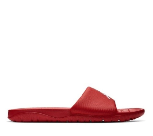 klapki Air Jordan Break Slide AR6374 601