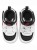 Nike Court Borough MID 2 (TDV) CD7784 110