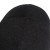 czapka adidas Performance Beanie AB0354