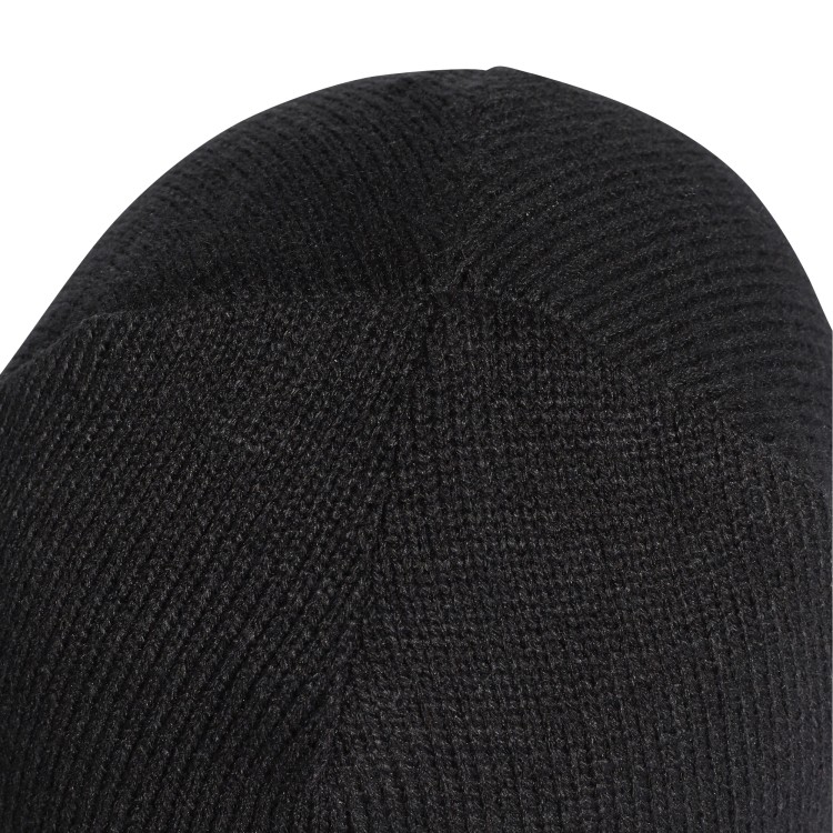 czapka adidas Performance Beanie AB0354