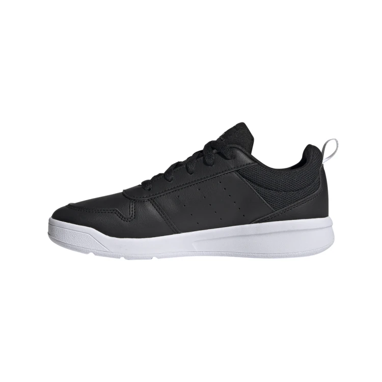 adidas Tensaur K S24036