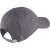  czapka Nike Sportswear Heritage86 Cap 943092 021