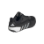 GW3898_7_FOOTWEAR_Photography_Back Lateral Top View_transparent.png