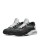 Air Jordan 200E DC9836 060