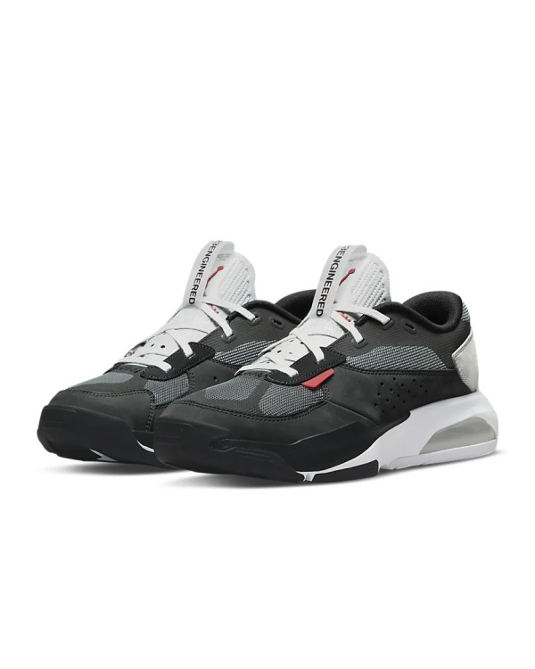 Air Jordan 200E DC9836 060