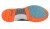 buty Reebok Pump Infinity Runner M46722