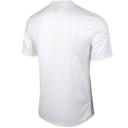 koszulka Nike Polska Euro Home 2016 724632 100