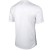 koszulka Nike Polska Euro Home 2016 724632 100