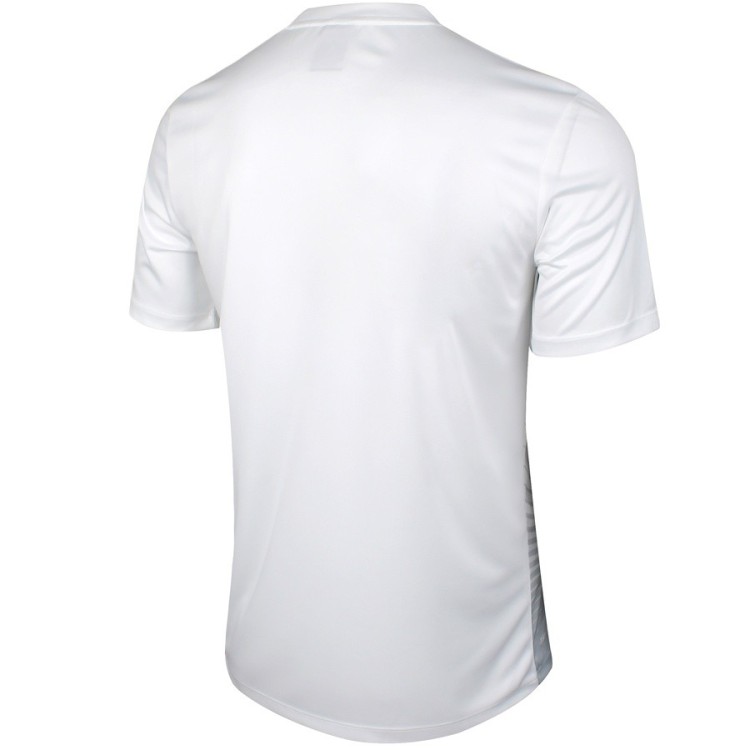 koszulka Nike Polska Euro Home 2016 724632 100