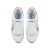 Reebok Royal Glide Ripple Clip FV0200