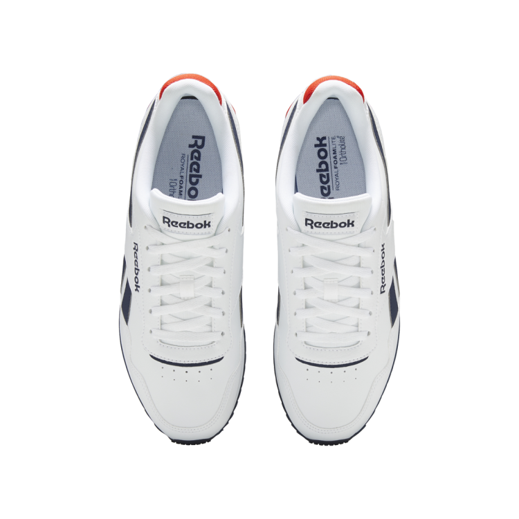 Reebok Royal Glide Ripple Clip FV0200