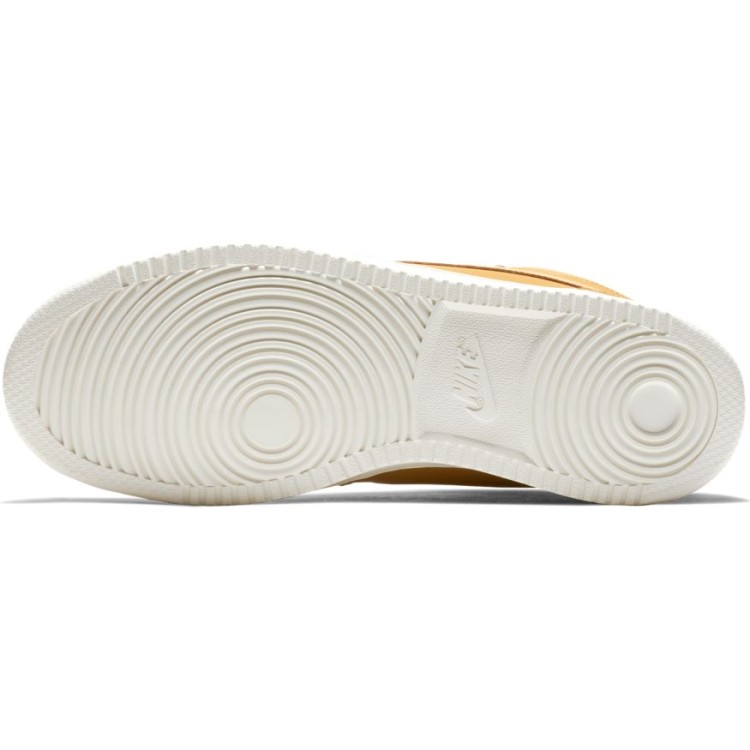 Nike Ebernon Mid SE AQ8125 700