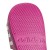  klapki adidas Adilette Aqua F35536