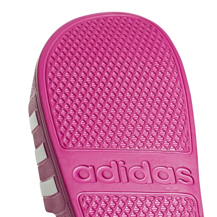  klapki adidas Adilette Aqua F35536