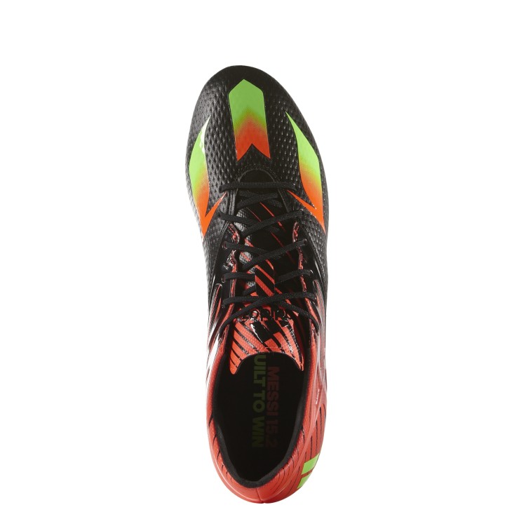 buty adidas Messi 15.2 Fg/Ag AF4658