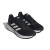adidas Runfalcon 3.0 HQ3790