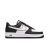Nike Air Force 1 '07 DV0788 001