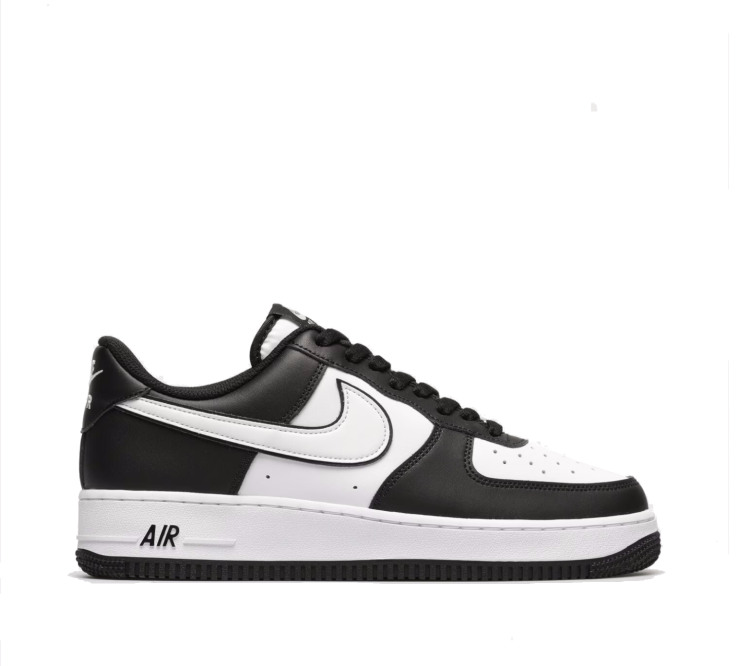 Nike Air Force 1 '07 DV0788 001