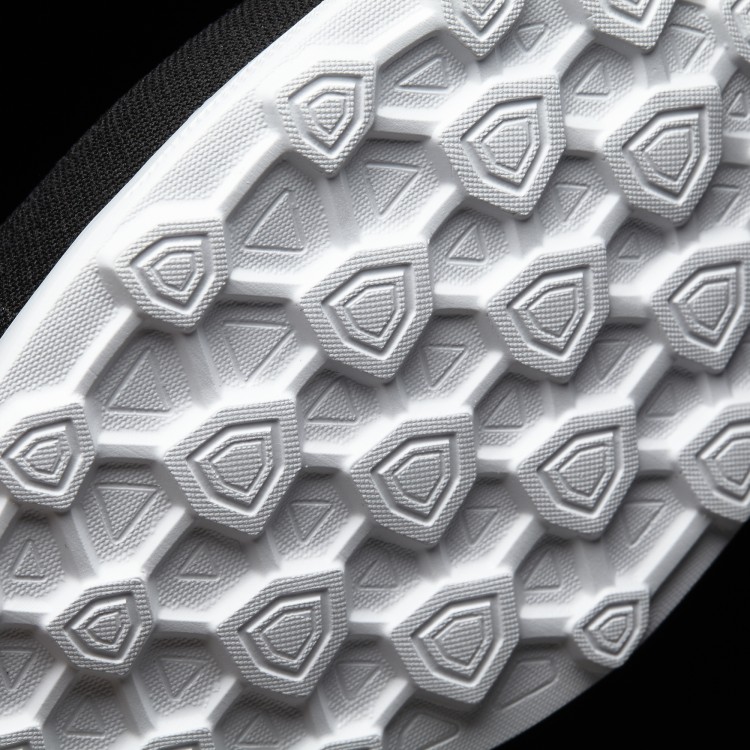 buty adidas X 16.4 Trainers BB0845