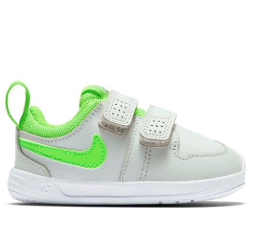  Nike Pico 5 (TDV) AR4162 002