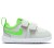  Nike Pico 5 (TDV) AR4162 002