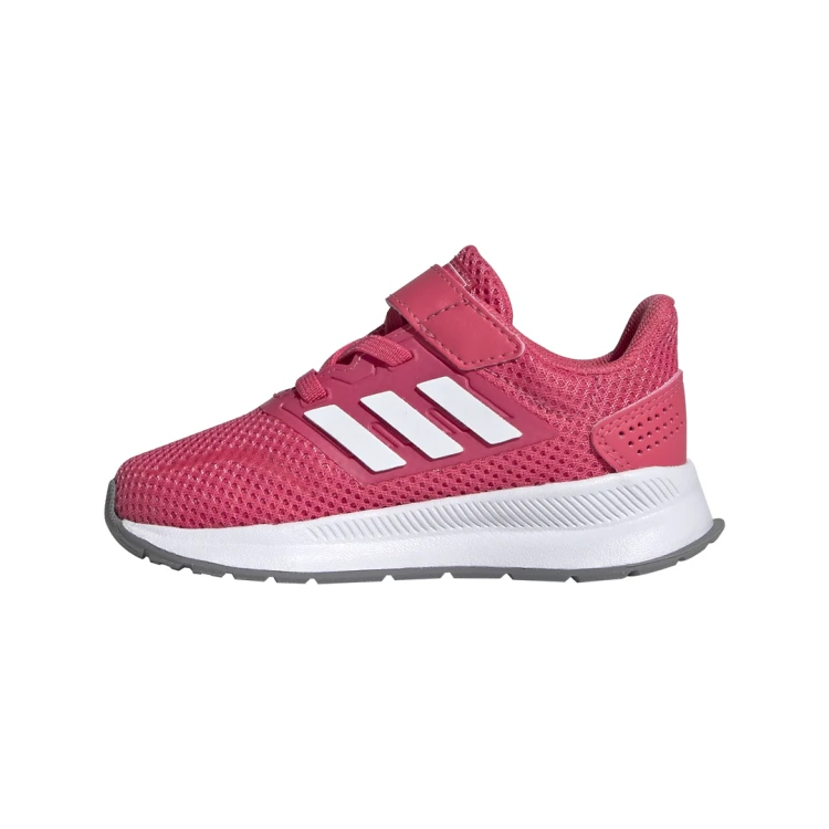 adidas Runfalcon I EG2227