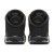 buty Jordan Flight Origin 4 (GS) 921201 010