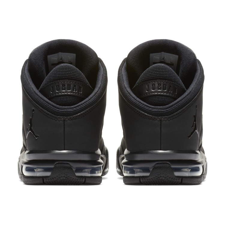 buty Jordan Flight Origin 4 (GS) 921201 010