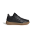adidas Tensaur Sport 2.0 Kids IF1719