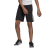 spodenki adidas Youth Boys Essentials 3 Stripes Knit Short DV1796