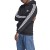 bluza adidas Essentials Fleece 3S IB4028