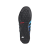  adidas Terrex Swift Solo FX9324 