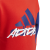bluza adidas LB FLEECE H40304