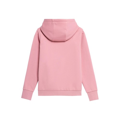 bluza 4F H4L22-BLD353 56S