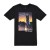 koszulka Air Jordan MJ Mondays Tee 801603 010