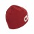 czapka zimowa adidas Daily Beanie ED0314