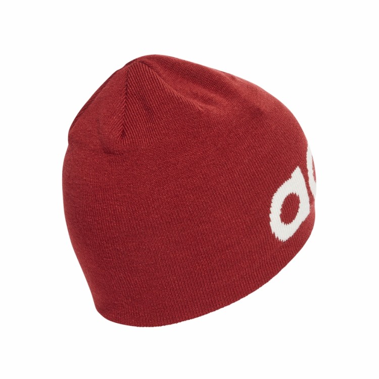 czapka zimowa adidas Daily Beanie ED0314