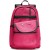 plecak Nike Brasilia Mesh Training Backpack BA5388 666