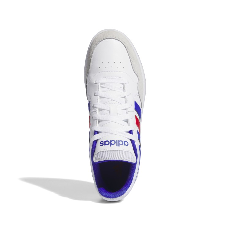 adidas Hoops 3.0 IH0335