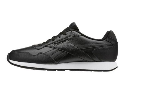 Reebok Royal Glide CN3107