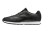 Reebok Royal Glide CN3107