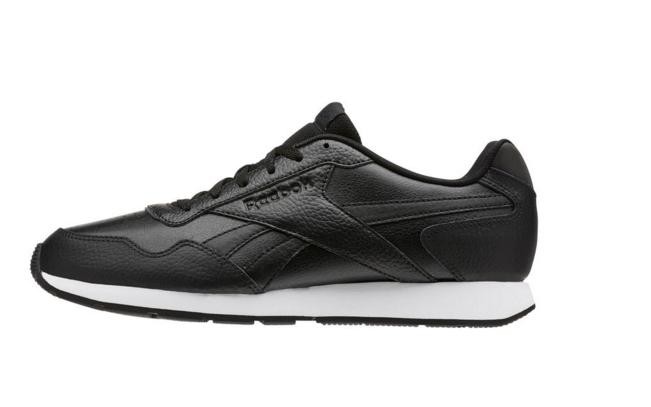 Reebok Royal Glide CN3107
